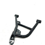 02 Honda Rancher 350 TRX350 4x4 OEM Front right Lower A Arm 51350-HN5-670 AH47