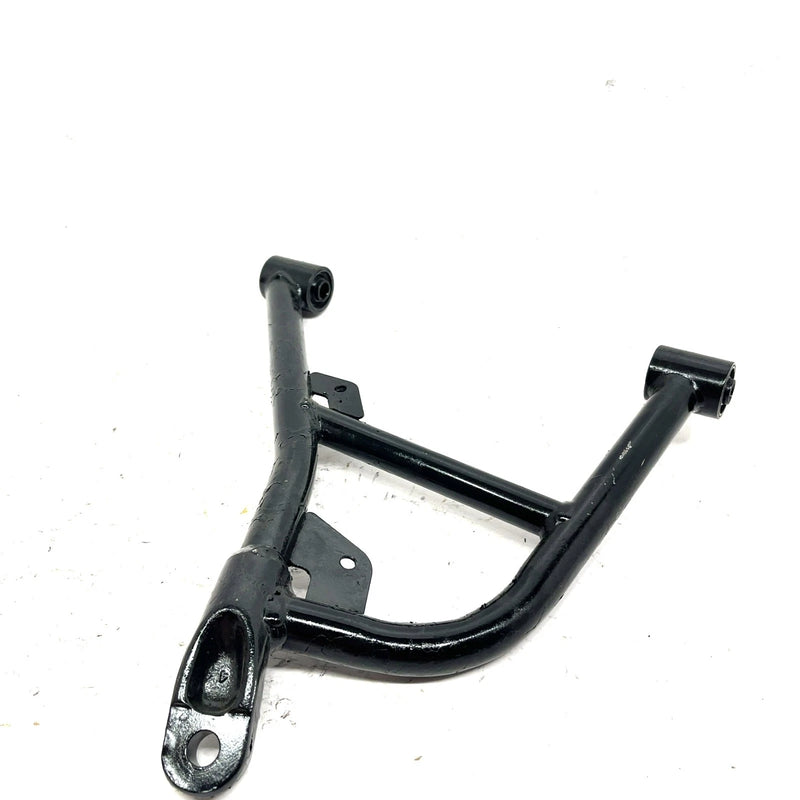 02 Honda Rancher 350 TRX350 4x4 OEM Front right Lower A Arm 51350-HN5-670 AH47