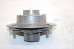 01 Polaris Trail Blazer  Oem Front hub 5132627 AP1
