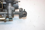 97 Arctic Cat Zr 580 Efi Oem Throttle Body 3005-068 SA124