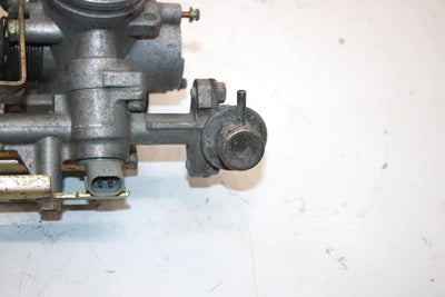 97 Arctic Cat Zr 580 Efi Oem Throttle Body 3005-068 SA124
