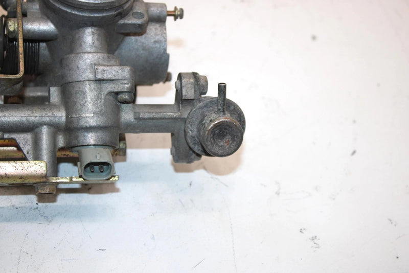 97 Arctic Cat Zr 580 Efi Oem Throttle Body 3005-068 SA124