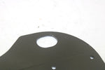 91 Arctic Cat Prowler Special OEM Recoil Rope Guide Bracket 0606-555 SA90