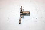 2011 Polaris Ranger 800 Oem Fuel Rail 2521027 XP4