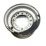 1990 Polaris Trail Boss 350L 2x4 OEM Front Wheel Rim 1520118 AP150