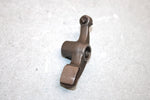 05 Yamaha  Bruin  4wd Hunter  Oem Valve Rocker Arm 3GD-12151-11-00 AY38