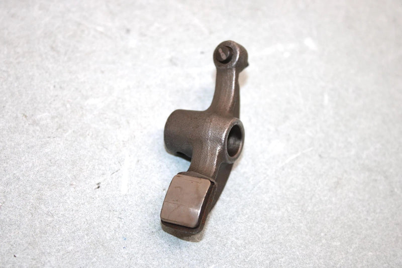 05 Yamaha  Bruin  4wd Hunter  Oem Valve Rocker Arm 3GD-12151-11-00 AY38