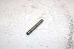 1986 Honda Trx 125 Oem Sub Shift Fork Shaft 90031-427-010 90032-107-010 AH41