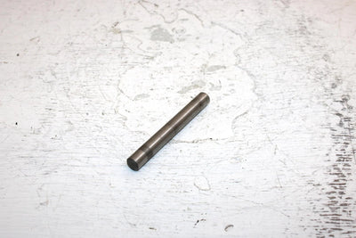 1986 Honda Trx 125 Oem Sub Shift Fork Shaft 90031-427-010 90032-107-010 AH41