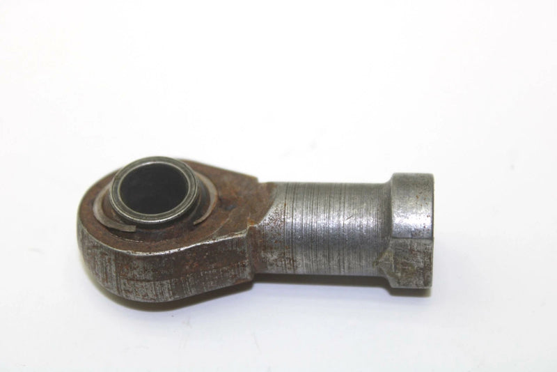 94 Arctic Cat Cougar OEM Sway Bar Link 0105-236 SA95