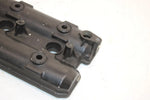12 Arctic Cat M1100 Turbo Sno Pro 162 Oem Valve Cover 3007-076 SA8