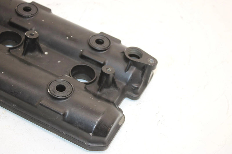 12 Arctic Cat M1100 Turbo Sno Pro 162 Oem Valve Cover 3007-076 SA8