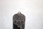 03 Yamaha  Kodiak 450 Awd Oem Shift Drum 5ND-18540-00-00 AY44