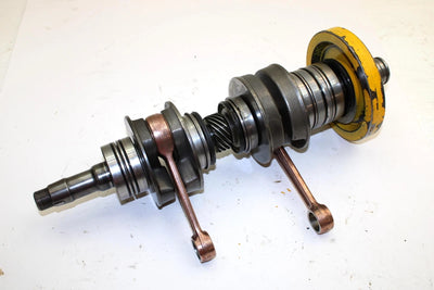 90 Sea-Doo SP OEM Crankshaft 290886797 JS1