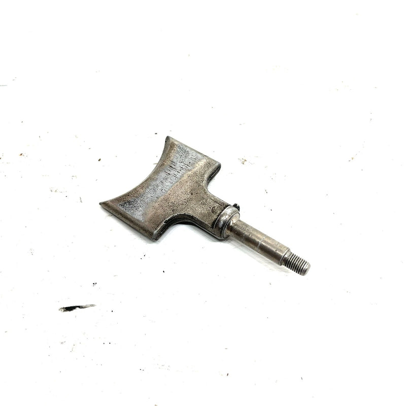 98-02 Sea-Doo GTX OEM Exhaust Power Valve 290854410 JS33