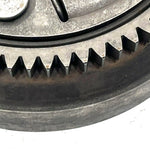 04 Honda Foreman Rubicon 500 4x4 OEM Centrifugal Clutch Drum 23110-HN2-A00 AH86