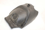 1998 Ski-doo Formula 500 Oem Fuel Gas Tank 572108900 SS1