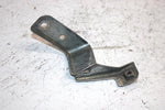 90 Yamaha Exciter Oem Polished Bracket 3 82M-2196F-00-00 SY3