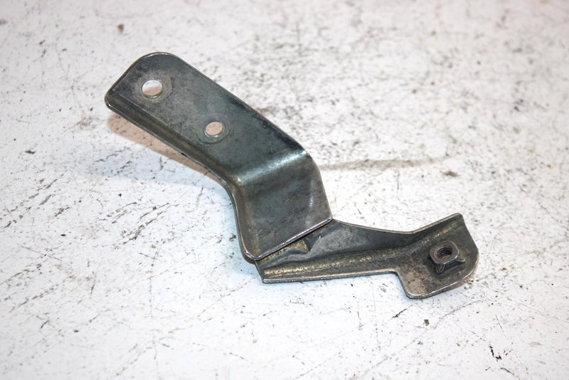 90 Yamaha Exciter Oem Polished Bracket 3 82M-2196F-00-00 SY3