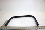 1999 Polaris 500 Xc Oem Rear Bumper 2670169 2670168-067 SP28