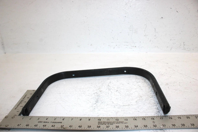 1999 Polaris 500 Xc Oem Rear Bumper 2670169 2670168-067 SP28