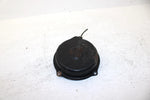 1990 Yamaha Phazer Ii Oem Starter Recoil 8V0-15711-00-00 SY16