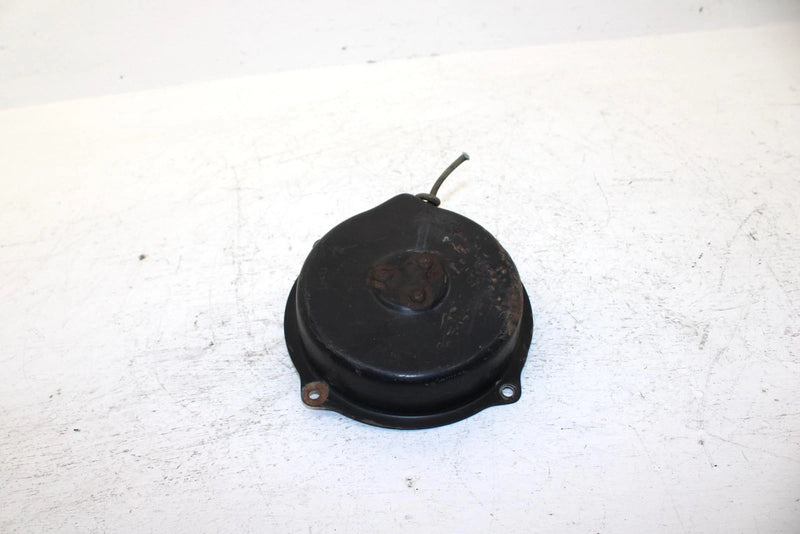 1990 Yamaha Phazer Ii Oem Starter Recoil 8V0-15711-00-00 SY16