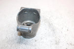 1999 Polaris Sportsman 335 Oem Wheel Bearing Carrier 5131738 5134206 AP17