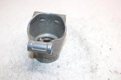 1999 Polaris Sportsman 335 Oem Wheel Bearing Carrier 5131738 5134206 AP17
