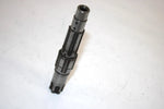 82 Honda Atc200 A Oem  Transmission Countershaft 23221-427-000 AH29