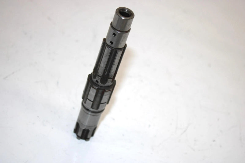 82 Honda Atc200 A Oem  Transmission Countershaft 23221-427-000 AH29