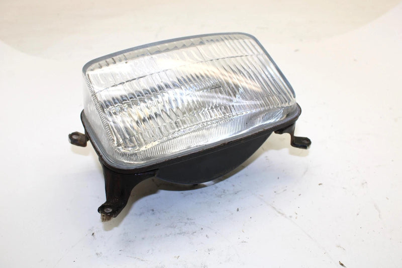 1988 Polaris Trail Boss 250 R/es Oem Headlight 4032038 Q340