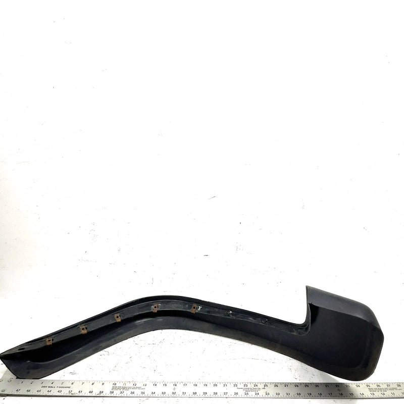 1999 Polaris Sportsman 500 4X4 OEM Right Rear Fender Flair 5431797-070 AP25
