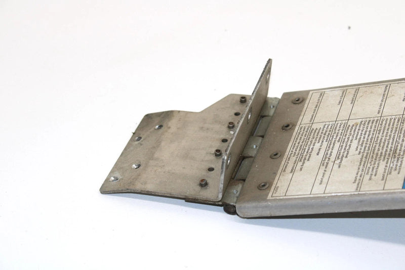 97 Polaris Trail Touring Oem Clutch Belt Cover 5240999 SP193
