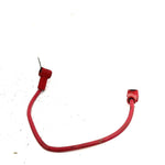 85-88 Polaris Trail Boss 250R OEM Battery Solenoid Cable 4010065 AP195