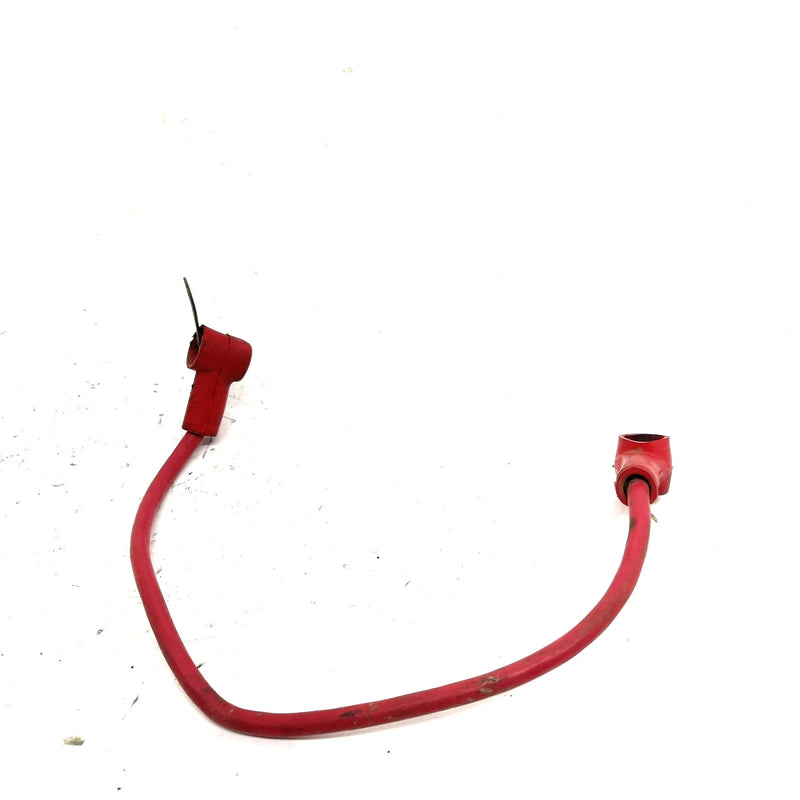 85-88 Polaris Trail Boss 250R OEM Battery Solenoid Cable 4010065 AP195
