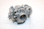 2009 Polaris Trail Boss 330 Oem Carburetor 3131590 AP181