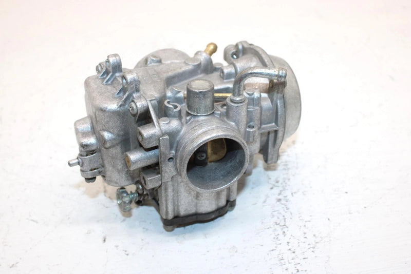 2009 Polaris Trail Boss 330 Oem Carburetor 3131590 AP181