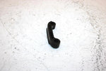 2004 Arctic Cat V2 650 Oem Secondary Chain Guide 3201-090 AA28