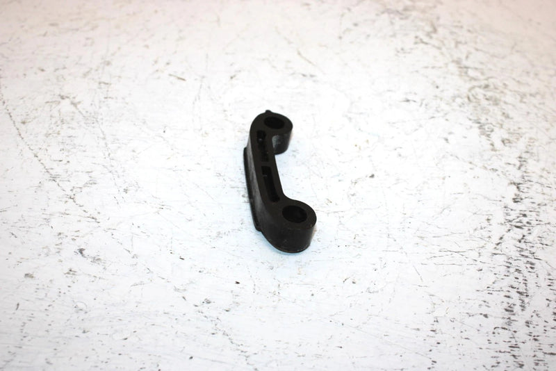 2004 Arctic Cat V2 650 Oem Secondary Chain Guide 3201-090 AA28