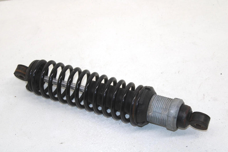 94 Arctic Cat Pantera Oem Front Shock Assembly 0603-420 SA108