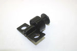 89 Yamaha Inviter OEM Motor Mount Front Bracket 81E-21489-01-00 SY56