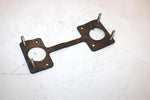 07 Polaris Fst Iq Oem Ecu Mounting Bracket 1014702-067 SP191