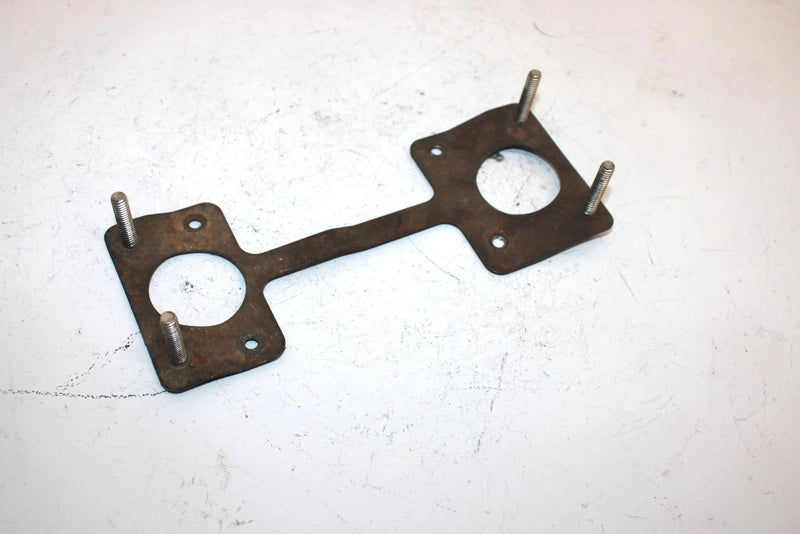 07 Polaris Fst Iq Oem Ecu Mounting Bracket 1014702-067 SP191