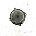 95-98 Polaris Magnum 425 4X4 OEM Carb Cover 3130503 AP250