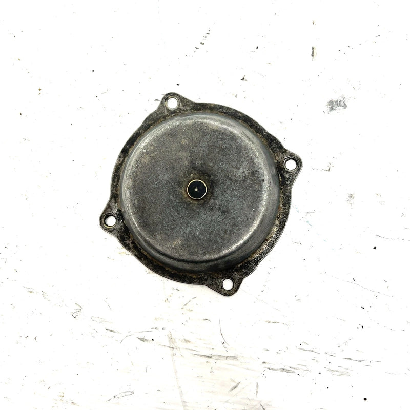 95-98 Polaris Magnum 425 4X4 OEM Carb Cover 3130503 AP250