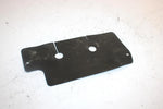 2002 Honda Foreman Es Oem Fuel Tank Pad 17516-HM7-000 AH34
