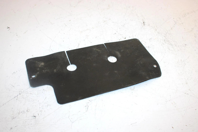 2002 Honda Foreman Es Oem Fuel Tank Pad 17516-HM7-000 AH34