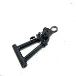 2006 Honda Foreman 500 OEM Front Left Upper A Arm 51380-HP0-A00 AH14
