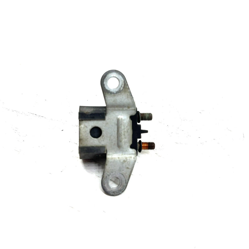 99-02 Arctic Cat 250 2x4 OEM Starter Relay 3530-013 AA31